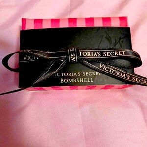 Victoria's Secret Bombshell Soap